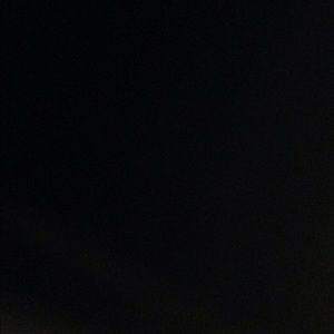 Meet your Posher, Ray